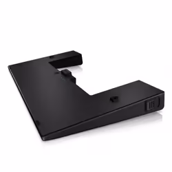 HP ST09 Extended Life Notebook Battery, Battery