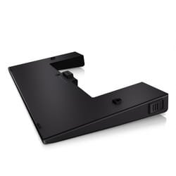 HP ST09 Extended Life Notebook Battery