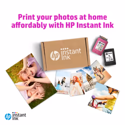 HP Premium Plus Glossy Photo Paper-20 sht/A4/210 x 297 mm - Additional view 5