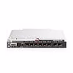 HPE 4X FDR InfiniBand Switch for BladeSystem c-Class