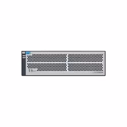 HPE Aruba Networking J9405B, Power supply, Stainless steel, M110 Access Point Series M111 Client Bridge Series Mobility Integ ...