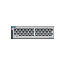 HPE Aruba Networking J9405B network switch component Power supply