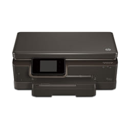 HP Photosmart 6510 Inkjet A4 4800 x 1200 DPI 11 ppm Wi-Fi