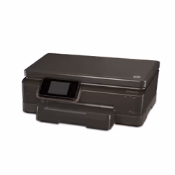 HP Photosmart 6510 Inkjet A4 4800 x 1200 DPI 11 ppm Wi-Fi