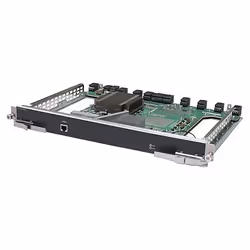 HPE JC753A, HP 10508/10508-V, 462.3 x 586.7 x 124.5 mm, 5.44 kg