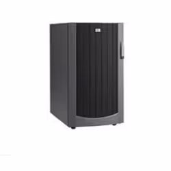 HPE BW934A, 15.4 kg