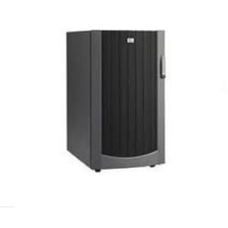 HPE BW934A rack cabinet