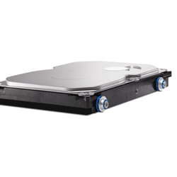 HP 3TB SATA 6Gb/s 7200 Hard Drive