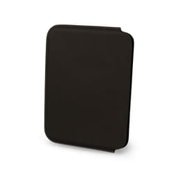 HP TouchPad Slipcase