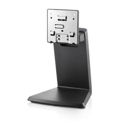 HP Dual Position L6010 Stand