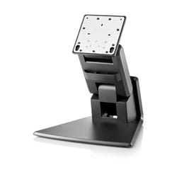 HP Height-adjustable Stand for Touch Monitors