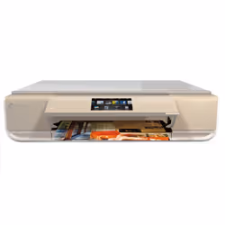 HP ENVY 110 Thermal inkjet A4 4800 x 1200 DPI 7 ppm Wi-Fi