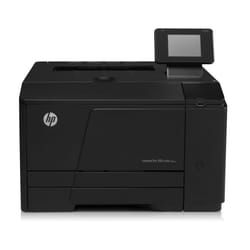 HP LaserJet M251nw Colour 600 x 600 DPI A4 Wi-Fi
