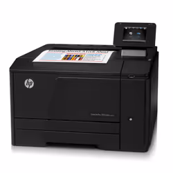 HP LaserJet M251nw Colour 600 x 600 DPI A4 Wi-Fi