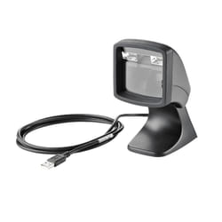 HP Presentation Barcode Scanner