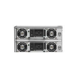 HPE SN3000B Optional PSU network switch component Power supply