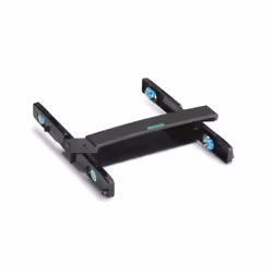 HP Z1 HDD Carrier Kit