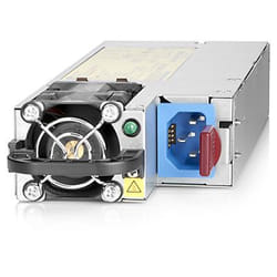 HPE 684532-B21 power supply unit 1500 W 1U