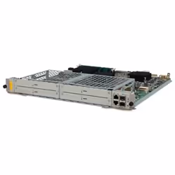 HPE FIP-600, Internal, Wired, Ethernet / Fiber, 1000 Mbit/s