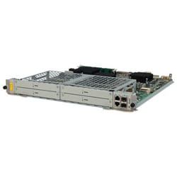 HPE FIP-600 Internal Ethernet / Fiber 1000 Mbit/s
