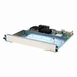 HPE JG365A network switch component
