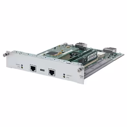 HPE MSR 2-port T1 Voice HMIM, Voice network module, HP MSR, 325.1 mm, 414 mm, 91.4 mm, 1.09 kg