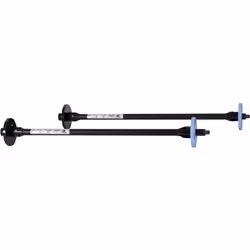 HP Designjet 36-in Spindle
