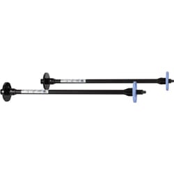 HP Designjet 36-in Spindle
