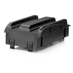 HP SX03-09 battery charger