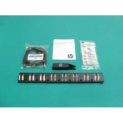 HPE 47U Location Discovery Kit