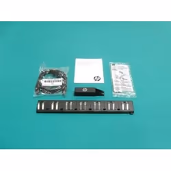 HPE 47U Location Discovery Kit - Additional view 2