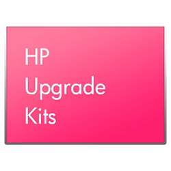 HPE 3PAR 10400 Standalone Rackmount kit