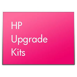 HPE 3PAR 10400 Standalone Rackmount kit