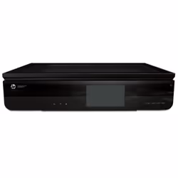 HP ENVY 100 120, Inkjet, Colour printing, 4800 x 1200 DPI, Colour copying, A4, Black