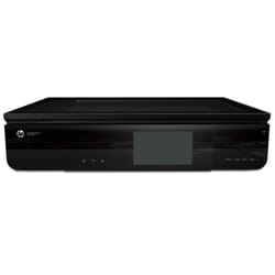 HP ENVY 100 120 Inkjet A4 4800 x 1200 DPI 7 ppm Wi-Fi