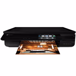 HP ENVY 100 120 Inkjet A4 4800 x 1200 DPI 7 ppm Wi-Fi