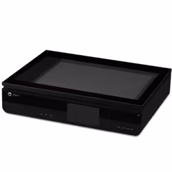HP ENVY 100 120 Inkjet A4 4800 x 1200 DPI 7 ppm Wi-Fi