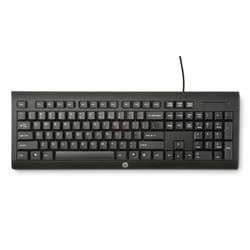 HP K1500 Keyboard