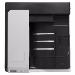 HP LaserJet Enterprise 700 Printer M712dn - Additional view 7