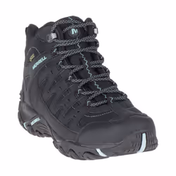Merrell Accentor Sport GTX Women's - UK 5