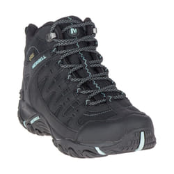 Merrell Accentor Sport GTX Women's - UK 5