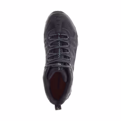 Merrell Accentor Sport GTX Women's - UK 5