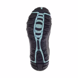 Merrell Accentor Sport GTX Women's - UK 5