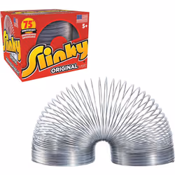 Slinky The Original