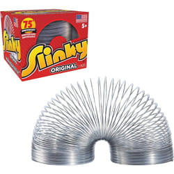 Slinky The Original