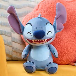 Just Play JP10421 stuffed toy - Additional view 4