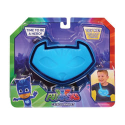 PJ Masks Lights and Sounds Amulet - Catboy
