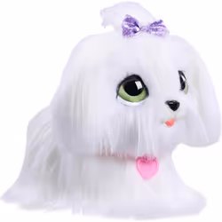 FurReal Gogo the Walking Puppy - Additional view 3