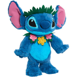 Just Play JP30283 stuffed toy