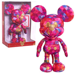 Year of the Mouse (13th) Kaleidoscope  Kids Toys for Ages 3 Up by Just